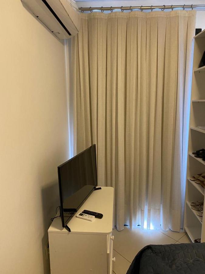 Apartamento Landscape Fortaleza  Exterior photo